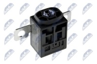 Запобіжник піротехнічний skoda superb Оригінал, фото thumb