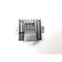 фото thumb №1, Mercedes vito w447 s w223 усилитель a2439008400