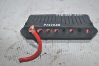 фото thumb №6, Запобіжник головний volvo оригінальний номер 9162323