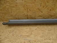 фото thumb №2, Honda cr-v ii молдинг поріг ліва