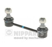 фото thumb №2, Nipparts соединитель стабилизатора hyundai ix35