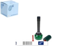 фото thumb №7, Blue print шарнір піввісь зовнішній l/p land rover defender 2.5d 3.5