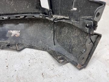 фото thumb №13, Бампер перед ford mustang mach e 6xpdc