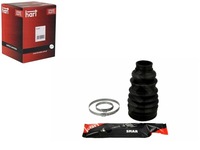 фото thumb №1, Захист шарнір zew.kpl.renault 33 137 70 hart