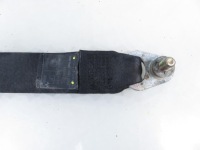 фото thumb №6, Pas лівий передній mercedes-benz w124 1248603985