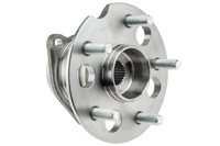 фото thumb №10, Nty klt-ty-111 набір підшипник колеса