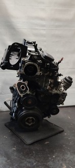 фото thumb №14, Двигатель bmw e46 рестайлинг универсал 2,0 td