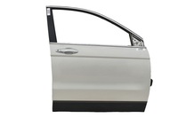 фото thumb №1, Дверь передние перед правое honda cr-v iii yr559m