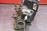 фото thumb №14, Двигун стійка бензиновий fiat grande punto 1.4 16v 95 km 05-10 kompresja