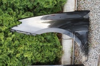 фото thumb №9, Комплектний перед бампер капот крило лампа pas renault laguna iii nv676