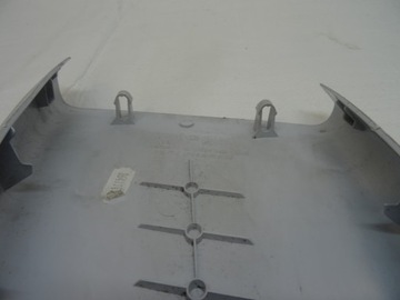 фото thumb №7, Peugeot 308 t9 захист стійка права 9677445977