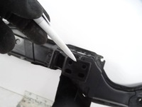 фото thumb №8, Pas перед передний citan kangoo