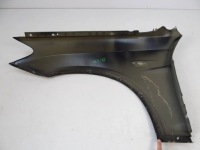 фото thumb №14, Крила перед передній правий bmw x3 f25 x4 f26 10-
