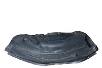 фото thumb №9, Подкрылок правое задние jeep wrangler iii jk 68270816ac 3.6l бензиновый 2018