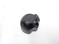 фото thumb №9, Заглушка фаркоп w бампері mercedes-benz r w251, v251 0005405424 34313036