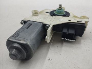 фото thumb №6, Audi q7 4l 2006 права сторона двигун регулятор скла двері передніх