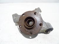 фото thumb №1, Audi a6 c6 поворотный кулак левый задняя 4f0505433f