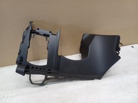 фото thumb №1, Захист нижня консолі opel insignia a 13271982