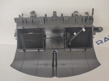 фото thumb №13, Радиатор балка ferrari roma f169