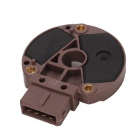 Купити Модуль контролю запалювання icm 93740928 замінник пластик abs o wysokiej kt, фото thumb