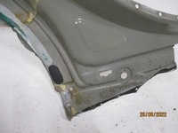 фото thumb №10, Крила лівий a176 a1766370516 mercedes a klasa