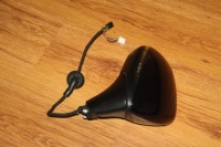 Glc x254 c254 w254 254 проектор 7+7 дзеркало Оригінал, фото thumb