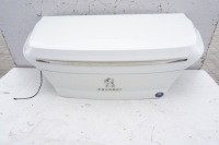 фото thumb №1, Крышка багажника багажника задняя peugeot 508 i ewp ewpb sedan