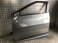 фото thumb №1, Kia ev6 дверь перед передние левая полный цвет klg