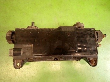 фото thumb №9, Гальмо ручний електричний renault scenic ii 03r 8200311379