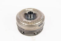 фото thumb №1, Конвертер зчеплення 8hp alfa romeo stelvio 2.0t 19r