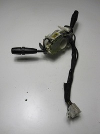 фото thumb №8, Переключатель комбинированный kia carnival 03r