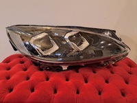 фото thumb №1, Ford kuga mk3 лампа правая перед full led