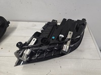 фото thumb №11, Лампа ліва права bmw f70 f74 shadow повний