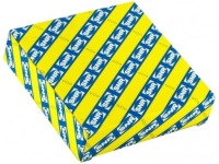 Датчик abs snr asb159.09 Доставка, фото thumb