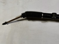 фото thumb №12, Рейка рульова magiel трансмісія corvette c5 1997 - 2004