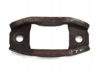 фото thumb №1, Кронштейн крепления кронштейн форсунки asx 1.8 di-d