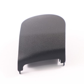 фото thumb №13, Mercedes w204 защита заглушка передней сиденье сиденья правая a2049180430