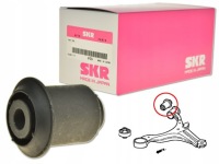 фото thumb №1, Honda cr-v ii 01-06 втулка важеля перед - задня