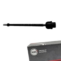 фото thumb №1, Тяга рулевой do opel combo 1.6 1.7 di dti