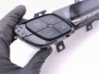 Toyota c-hr 1 панель кондиціонера 2022 55900f4440 Зі Шроту, фото thumb