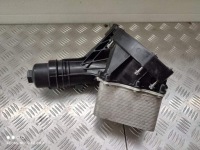 Купити Bmw g30 корпус фільтра оливи 3.0 d, фото thumb