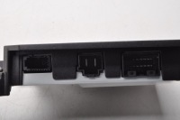 фото thumb №3, Volvo s90 v90 xc60 ii xc90 ii підсилювач радіо 32200316aa