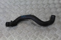 фото thumb №1, Wąż шланг wody koleos ii 2 lift