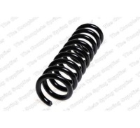 Купити Lesjofors пружина підвіска mercedes-benz, фото thumb