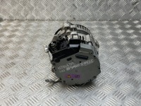 фото thumb №7, Bmw оригинальный номер 8490440 3' g20 g21 5' g30 стартер-генератор генератор стартер