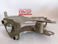 фото thumb №5, Кронштейн педали сцепления corolla verso 551070f020