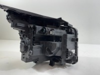 фото thumb №11, Ліве повний led hyundai santa fe iv рестайлінг 92101s1601
