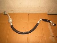 фото thumb №1, Kia stinger 3.3 шланг waz трубка кондиціонера