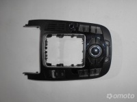 фото thumb №1, Audi a4 a5 панель керування mmi