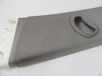 фото thumb №4, Захист стійка b ліва bmw e83 x3